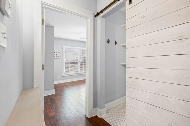 8583 KERRVILLE-ROSEMARK RD E, Millington, TN 38053