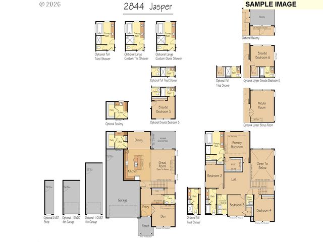 19516 Ne 19th St, Vancouver, WA 98684