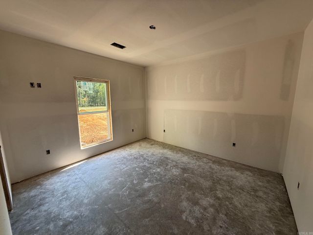 1 Silver Fox Cove, Greenbrier, AR 72058