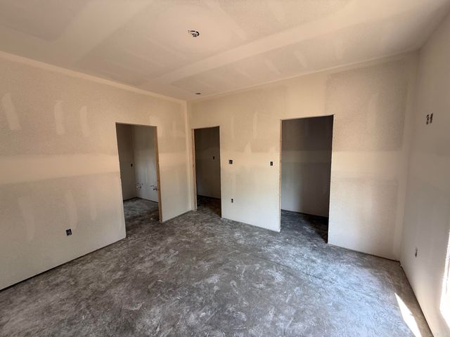 1 Silver Fox Cove, Greenbrier, AR 72058