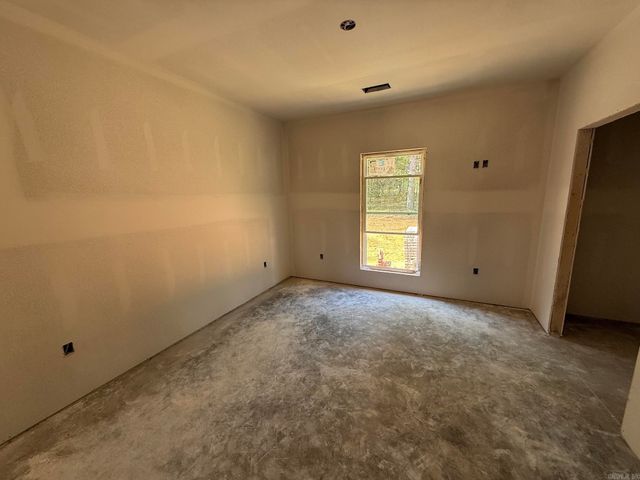 1 Silver Fox Cove, Greenbrier, AR 72058