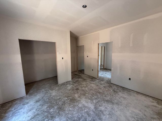 1 Silver Fox Cove, Greenbrier, AR 72058