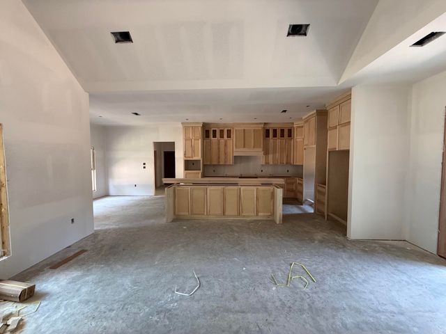 1 Silver Fox Cove, Greenbrier, AR 72058