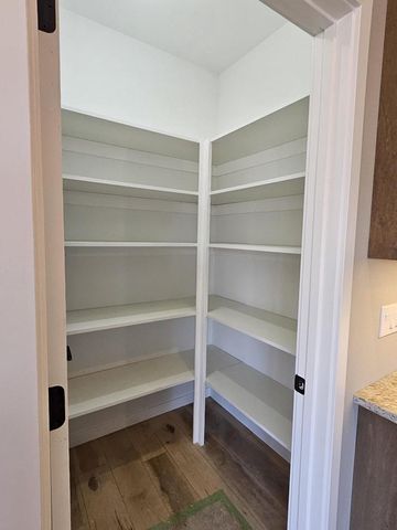 3501 Samson Drive, Milton, WI 53563