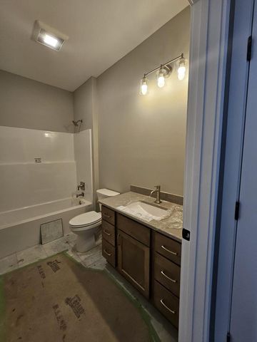 3501 Samson Drive, Milton, WI 53563