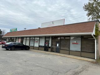 360 Summer Street, Fitchburg, MA 01420