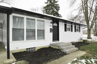 7620 Burkey Drive, Reynoldsburg, OH 43068