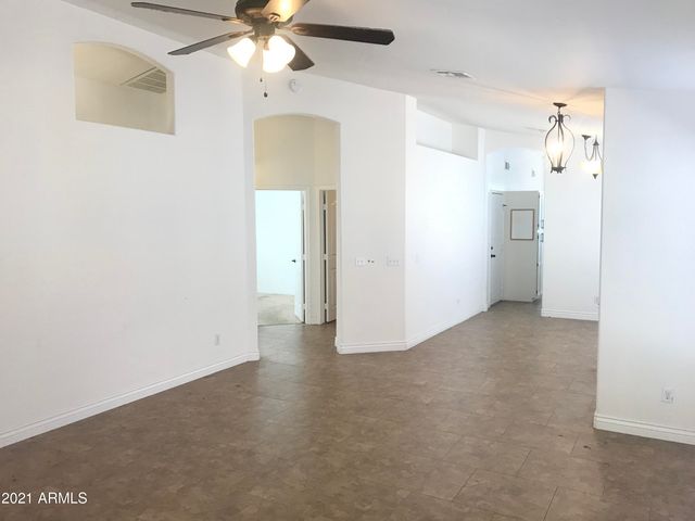 2036 E Windsong Drive, Phoenix, AZ 85048