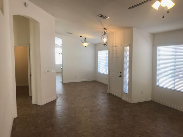 2036 E Windsong Drive, Phoenix, AZ 85048