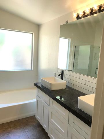 2036 E Windsong Drive, Phoenix, AZ 85048