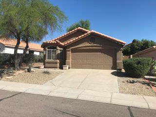 2036 E Windsong Drive, Phoenix, AZ 85048