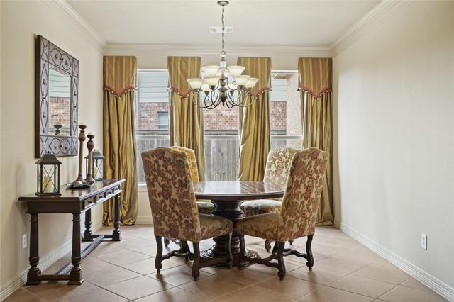 3414 Rue Orleans, Missouri City, TX 77459