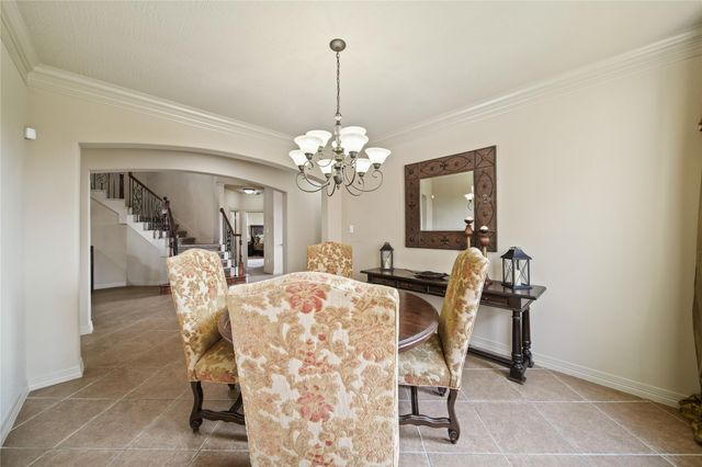 3414 Rue Orleans, Missouri City, TX 77459