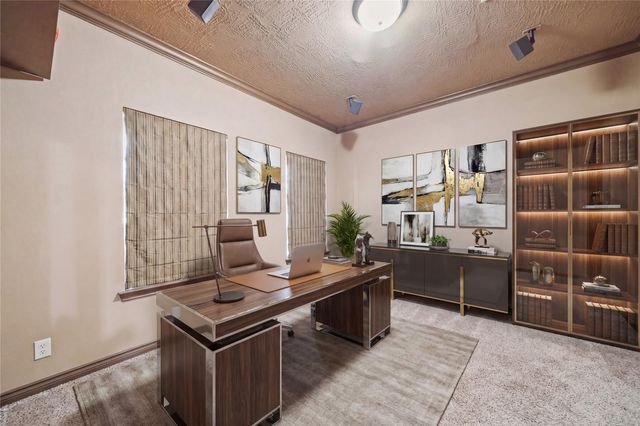 3414 Rue Orleans, Missouri City, TX 77459