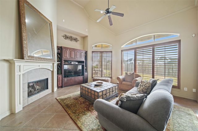 3414 Rue Orleans, Missouri City, TX 77459