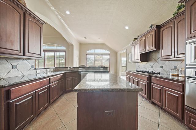 3414 Rue Orleans, Missouri City, TX 77459