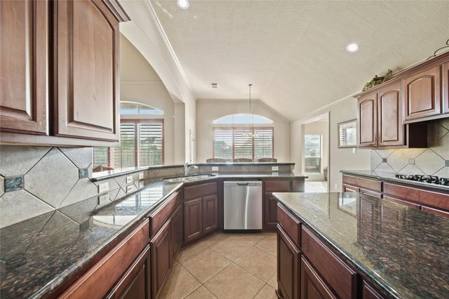 3414 Rue Orleans, Missouri City, TX 77459