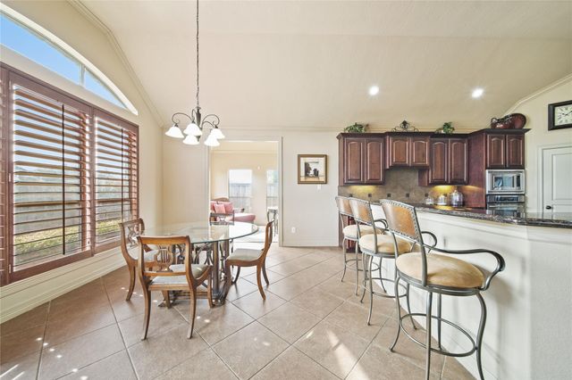 3414 Rue Orleans, Missouri City, TX 77459