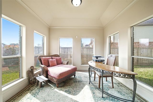 3414 Rue Orleans, Missouri City, TX 77459