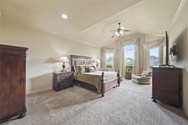 3414 Rue Orleans, Missouri City, TX 77459