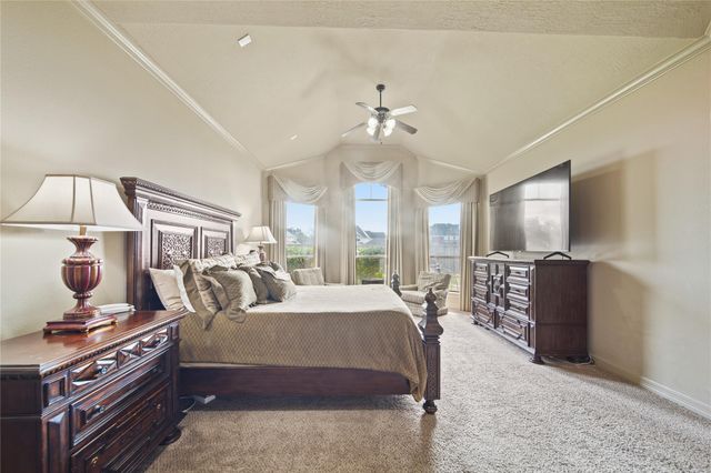 3414 Rue Orleans, Missouri City, TX 77459