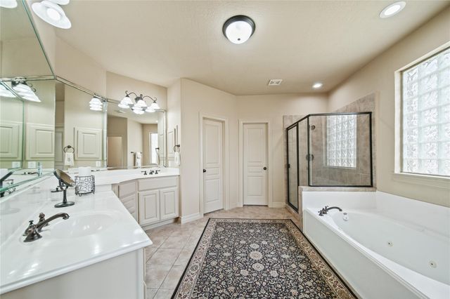 3414 Rue Orleans, Missouri City, TX 77459