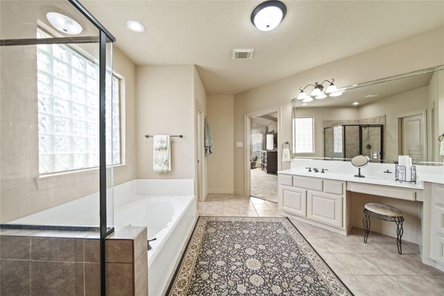 3414 Rue Orleans, Missouri City, TX 77459