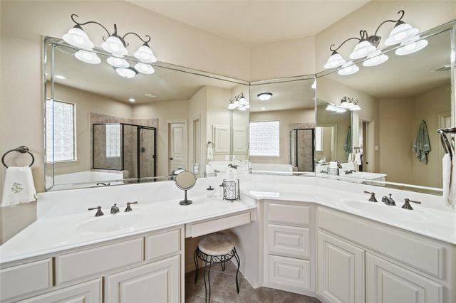 3414 Rue Orleans, Missouri City, TX 77459