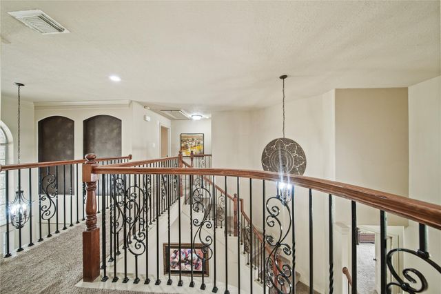 3414 Rue Orleans, Missouri City, TX 77459