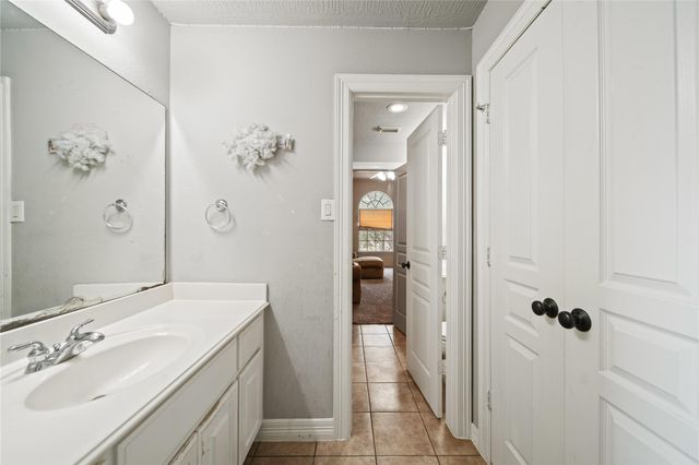 3414 Rue Orleans, Missouri City, TX 77459