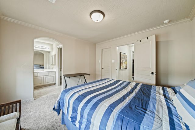 3414 Rue Orleans, Missouri City, TX 77459