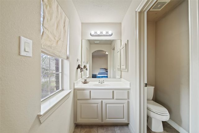 3414 Rue Orleans, Missouri City, TX 77459