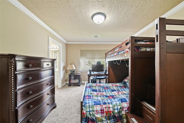 3414 Rue Orleans, Missouri City, TX 77459