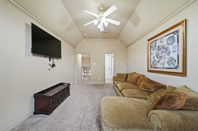 3414 Rue Orleans, Missouri City, TX 77459