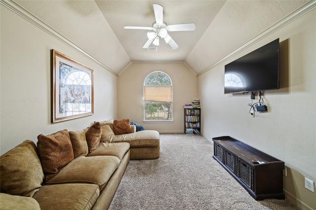 3414 Rue Orleans, Missouri City, TX 77459