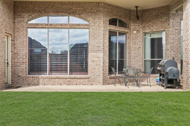 3414 Rue Orleans, Missouri City, TX 77459