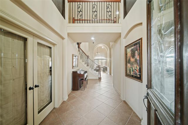 3414 Rue Orleans, Missouri City, TX 77459