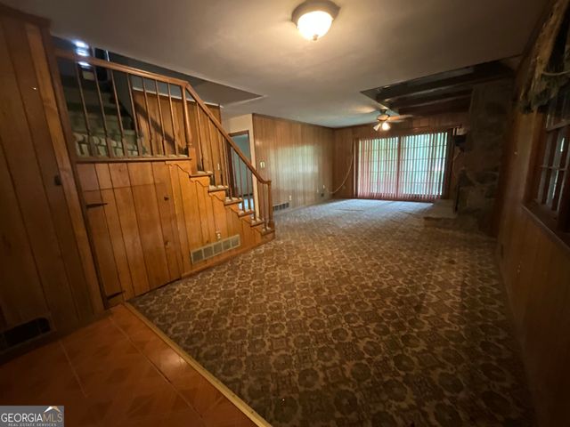 6545 Katie Lane, Morrow, GA 30260