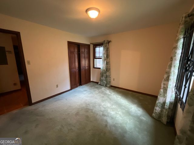 6545 Katie Lane, Morrow, GA 30260