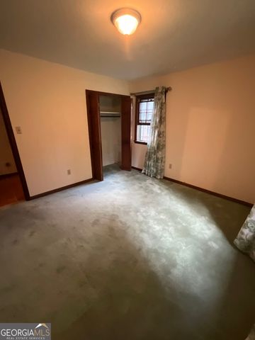 6545 Katie Lane, Morrow, GA 30260