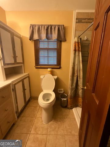 6545 Katie Lane, Morrow, GA 30260