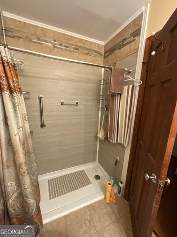 6545 Katie Lane, Morrow, GA 30260