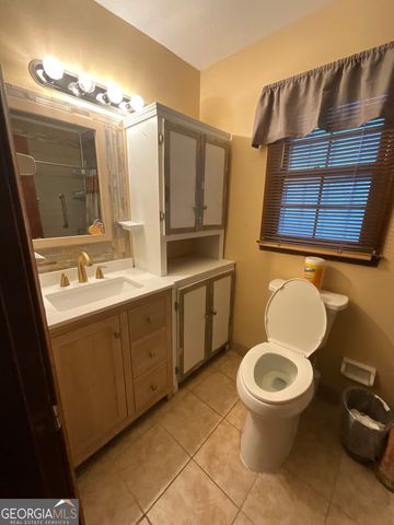 6545 Katie Lane, Morrow, GA 30260
