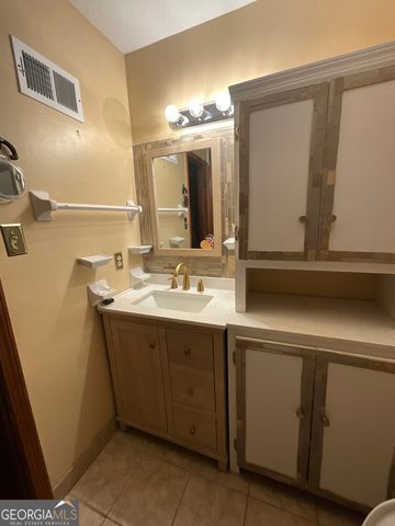 6545 Katie Lane, Morrow, GA 30260