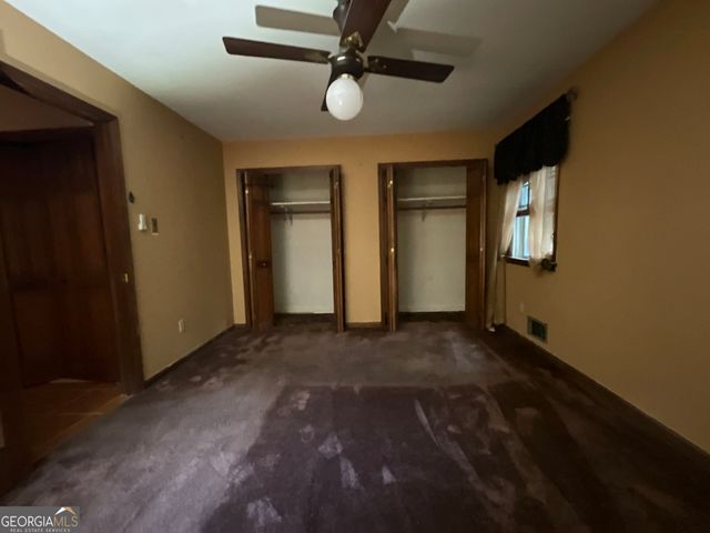 6545 Katie Lane, Morrow, GA 30260