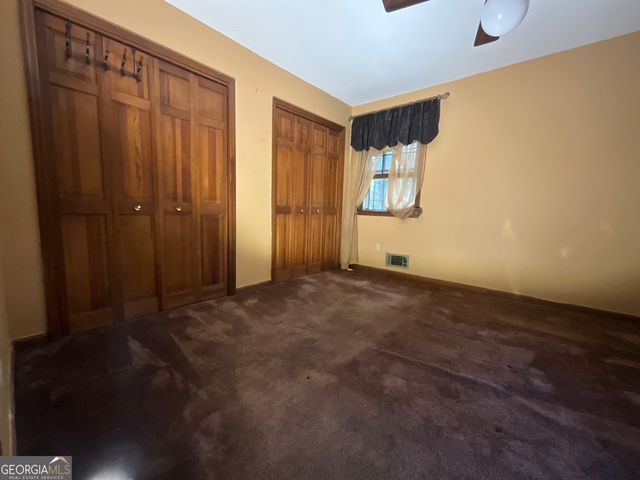 6545 Katie Lane, Morrow, GA 30260