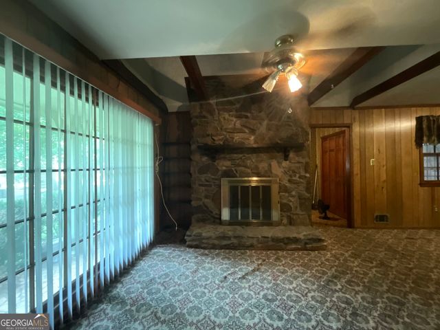 6545 Katie Lane, Morrow, GA 30260