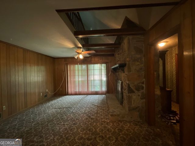 6545 Katie Lane, Morrow, GA 30260