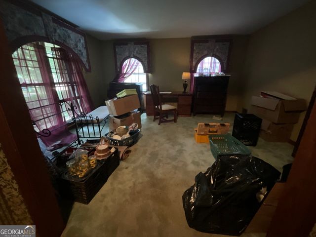 6545 Katie Lane, Morrow, GA 30260