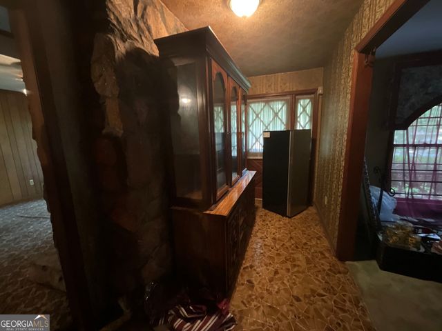 6545 Katie Lane, Morrow, GA 30260